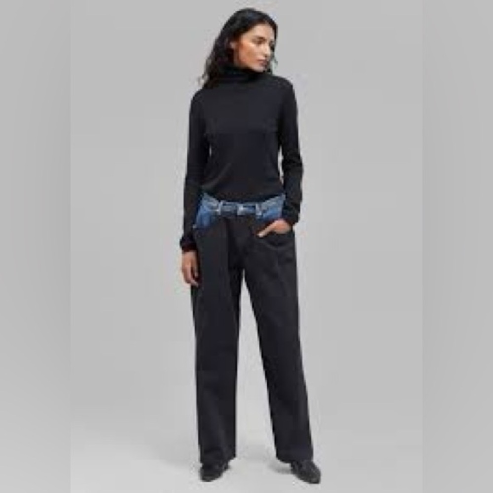 Hayla Frankie Shop shop Jeans
